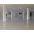 PVC地板施工工艺、运城PVC地板、防静电大众机房地板缩略图1