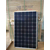 多晶太阳能电池板回收、太阳能电池板、缘顾新能源缩略图1