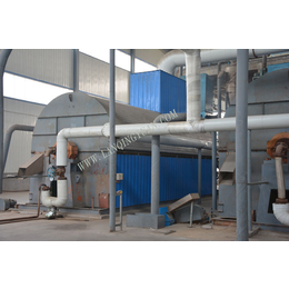 青岛蓝清源环保(多图)|干燥设备生产厂家|江西干燥设备
