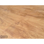 木地板,巴菲克木业,西安木地板品牌哪家好缩略图1