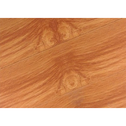 西安木地板批发代理商,巴菲克木业(在线咨询),木地板