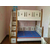 儿童成套家具报价、儿童成套家具、西安士轩家居缩略图1