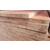苏州元和板材厂家(图)|实木贴木皮|常州贴木皮缩略图1