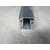 美特鑫工业自动化(多图)|大渡口工作台4040铝型材批发缩略图1