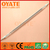 OYATE供应 短波红外线卤素灯管缩略图3