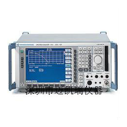 FSP7 二手FSP7频谱分析仪