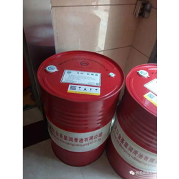 武汉机械油全损耗系统油厂家  创圣供应各种型号机械油
