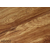 西安木地板、巴菲克木业、西安木地板品牌代理缩略图1