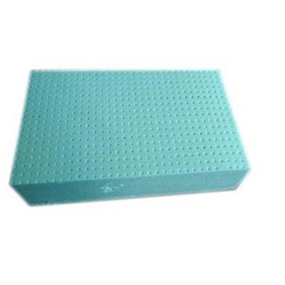 北京xps挤塑板b2级价格为、林迪保温板、北京海淀挤塑板