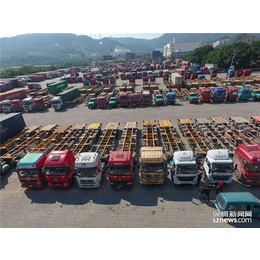 合肥货物物流运输、郑州丽涛物流、物流运输