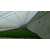 【富农温室】(图)|洛阳质量好的日光温室大棚|温室大棚缩略图1