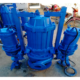 液下渣浆泵,立式渣浆泵,100zjl-a31液下渣浆泵