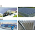 海南太阳能光伏组件|太阳能光伏组件厂家|航大光电(****商家)缩略图1