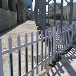 永州市护栏|欣源祥|围墙护栏