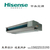 海信Hisense家用*空调可选配水泵 等组件内机25型缩略图1
