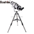博视乐专注光学20年(图)、天文望远镜哪个牌子好、天文望远镜缩略图1