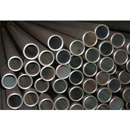 304精密无缝钢管生产商家|海马工艺|苏州精密无缝钢管