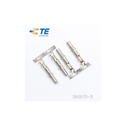 泰科工业连接器厂|鼎一立系统工程(在线咨询)|泰科工业连接器