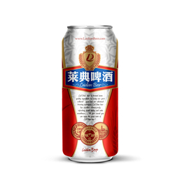 重庆啤酒批发价格 、重庆啤酒批发、【莱典啤酒】