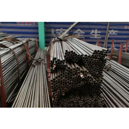 精密钢管制造奕飞钢材|郑州市精密钢管|奕飞钢材精密制造