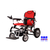 北京和美德科技_平谷电动轮椅_电动轮椅低价位的多少钱缩略图1