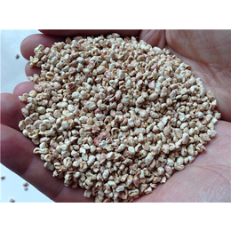 香薰石用填料玉米芯、淮安区填料玉米芯、方晶超硬材料公司