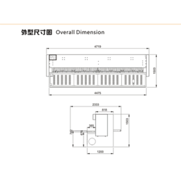 数控闸式剪板机,数控闸式剪板机批发,荣森数控(****商家)