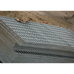 重型钢格板种类齐全,国磊金属丝网(在线咨询),香港重型钢格板