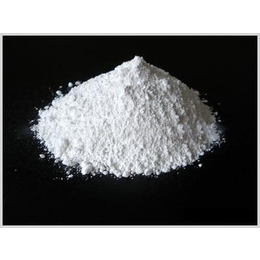 【广豫钙业】(图)|生石灰粉价格|周口生石灰粉