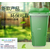 济南塑料垃圾桶公司|济南塑料垃圾桶|瑞洁环卫缩略图1