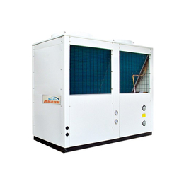 空气能热泵制造商|扬州科宁空气源热泵|空气能热泵