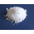 郑州工业盐生产厂家|工业盐|郑州龙达化工缩略图1