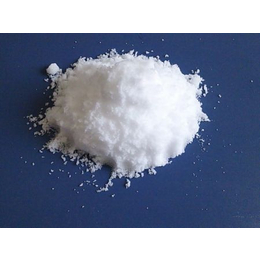 郑州工业盐生产厂家|工业盐|郑州龙达化工
