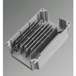 淄博铝合金压铸件,菏泽铝合金压铸,*金属