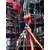 聊城设备吊装、山东重联设备吊装(图)、厂房设备吊装缩略图1