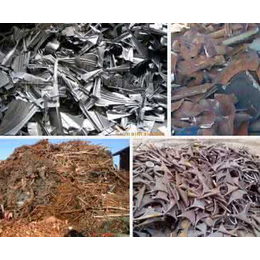 废金属回收加工_上海废金属回收_模具钢回收