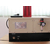 涂布热熔胶机供应商、涂布热熔胶机、立乐、滚筒式热熔胶机器缩略图1