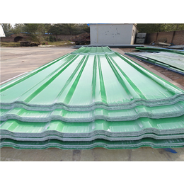 玻璃钢冷却塔面板维修、华庆公司(在线咨询)、玻璃钢冷却塔面板