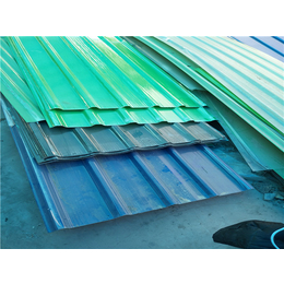 玻璃钢冷却塔面板价格,玻璃钢冷却塔面板,华庆公司