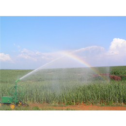 中热农业设备(图)|灌溉机水泵|北海灌溉机