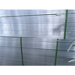 3003铝型材批发|杭州铝型材|南京同旺铝业(查看)
