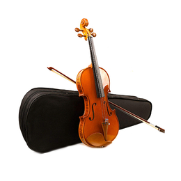 小提琴维修费用,松吟乐器行(在线咨询),太原小提琴维修