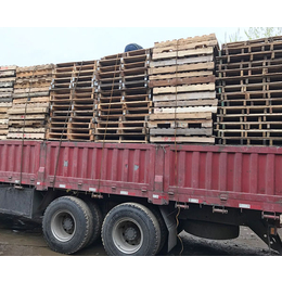 合肥创林美厂家(图)、木托盘供应、安徽木托盘