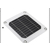 太阳能充电板 便携式太阳能户外应急充电板 驴友太阳能充电宝缩略图3