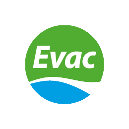 EVAC真空泵备件组件6543033