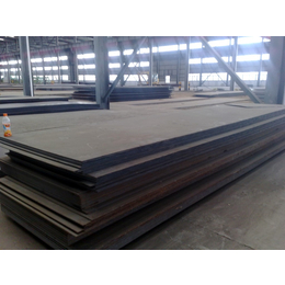 常德格钢板 花纹板 镀锌板 低合金板批发价格益阳钢板厂家*