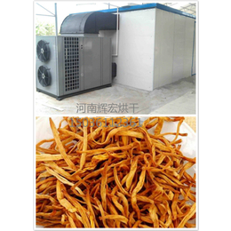 蔬菜热风循环烘干设备、北京蔬菜烘干、辉宏机械