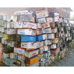 太原宏运物资回收(图)|废品回收公司|山西废品回收