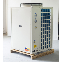 空气能热泵价格_亿斯能源设备(在线咨询)_重庆空气能热泵