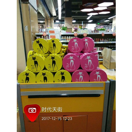 鄂尔多斯进口食品_食之味_进口食品加盟